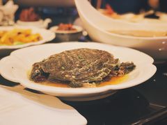 -禧瑞都大饭店(吊桥路店)