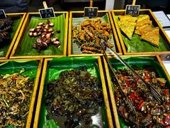 -昆百大泰业城