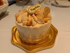 -布歌东京(清河万象汇店)