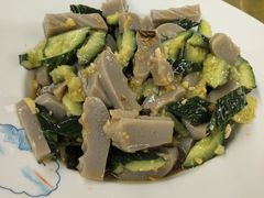 -国俊八大碗饭店