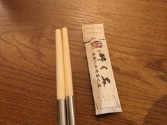 餐具摆设-醉长安(钟楼旗舰店)