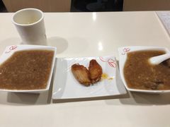 -嘉和一品(蓝堡店)