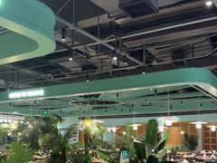 -春润大地海南椰子鸡(沙井京基百纳广场店)
