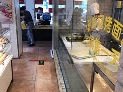 -味多美蛋糕(东直门店)