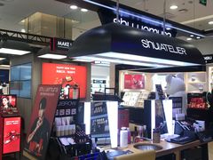 -王府井百货(总府店)