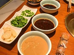 -1078號老北京涮肉(万达广场店)