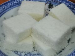 -韵姐牛奶甜品世家