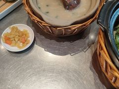 -潮界(LU·ONE凯德晶萃广场店)