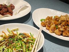 -茶啊冲电影主题文化餐厅(TOUCH12街店)
