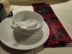 -红辣椒·川菜·火锅(曹杨店)