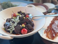 -江南雅厨(李公堤店)