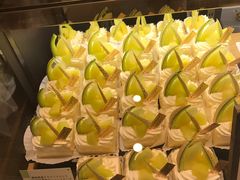 -阪急百货店(梅田总店)