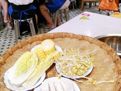 -有拈头成都市井火锅(南山总店)