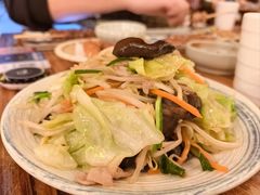 -平成屋· Late Night 食堂(漕宝路店)