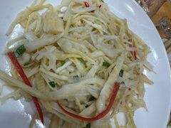 -哈力家·西北烧烤烤串(凤城三路店)