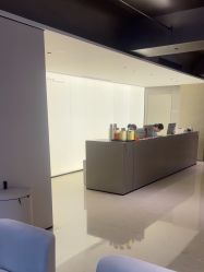 -上海时光整形外科医院