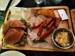 -COMMUNE幻师(五角场店)