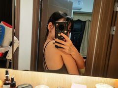 -力美健·游泳·健身(亚运城店)