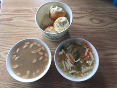 -潭式煎包(西航路店)