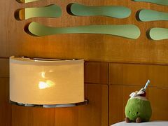 -三亚海棠湾喜来登度假酒店