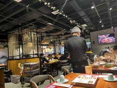 -鱼谦脆皮烤鱼(华阳城店)