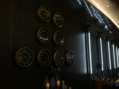 -璞·澐间影院式足道SPA(尚悦湾店)