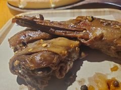 -798餐厅(任丘路店)