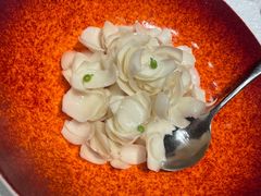 -红顶食府(滨湖九号店)