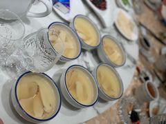 -匠心牛公馆·潮汕牛肉海鲜火锅(索菲特店)