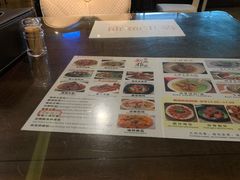 -棕南海水疗会所