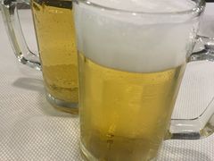 -簋街仔仔小龙虾(总店)