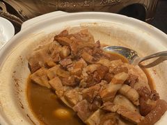 -桂小厨广西菜(万象城店)