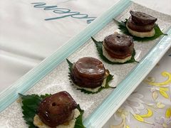 -翠园(广州太古汇店)