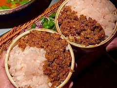 -旺福·贵州酸汤牛肉火锅(陆悦天地店)