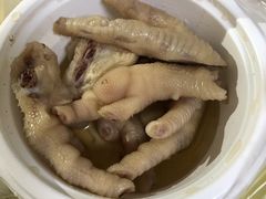 -永祥生煎馆