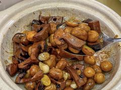 -聚福山莊·寻味顺德(北滘店)