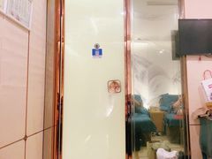 -华夏良子·足道SPA艾灸(三里屯店)
