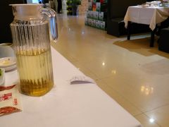 -肥肥小厨(咸阳路店)