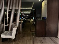 -珠海棕泉酒店(拱北口岸高铁站店)