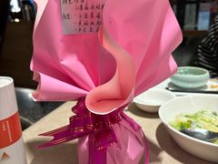 -湘满甲·黄焖甲鱼创始者·湘菜·鲁菜(潘家园店)