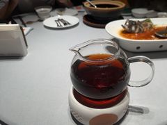 -徐记海鲜·家宴(南油永新汇店)