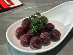 -四川饭店(城乡购物中心店)