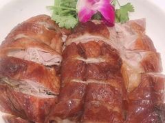 -大东海海鲜酒楼(渔人码头总店)