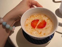 -炳胜私厨(万象前海店)