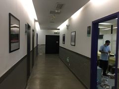 -顺德演艺中心大剧院