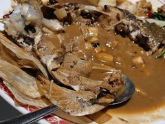 -旺顺阁·北京菜(北辰上品+)