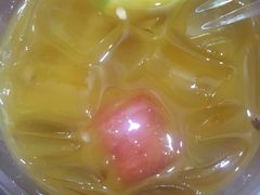 -茶百道(湖墅潮王路店)
