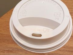 -星巴克(广州淘金路店)