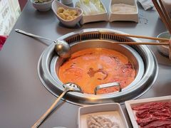 -季季红火锅(动壹店)