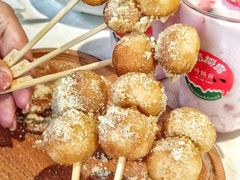 -时间仓(月湖公园店)